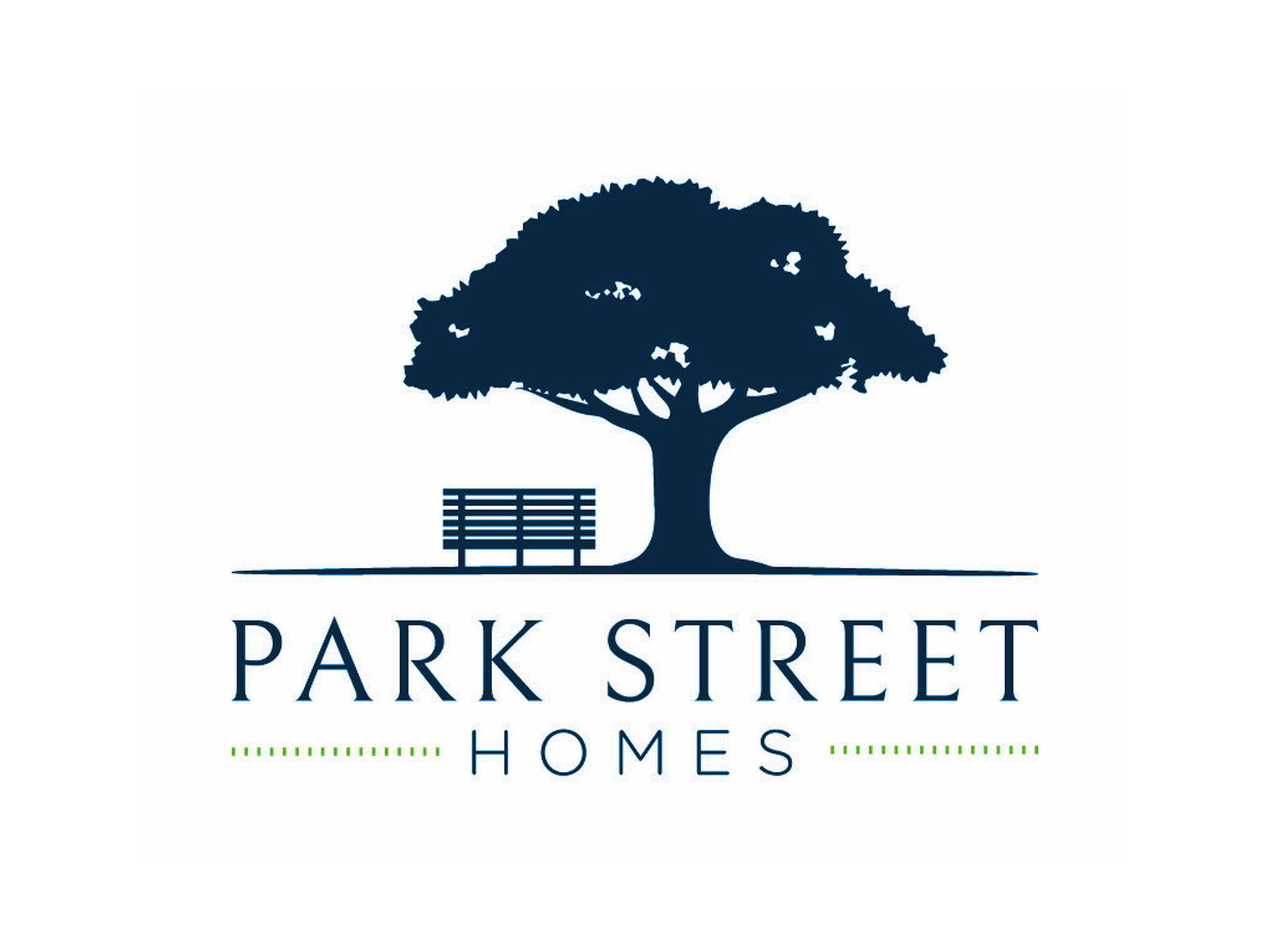 Park Street Homes