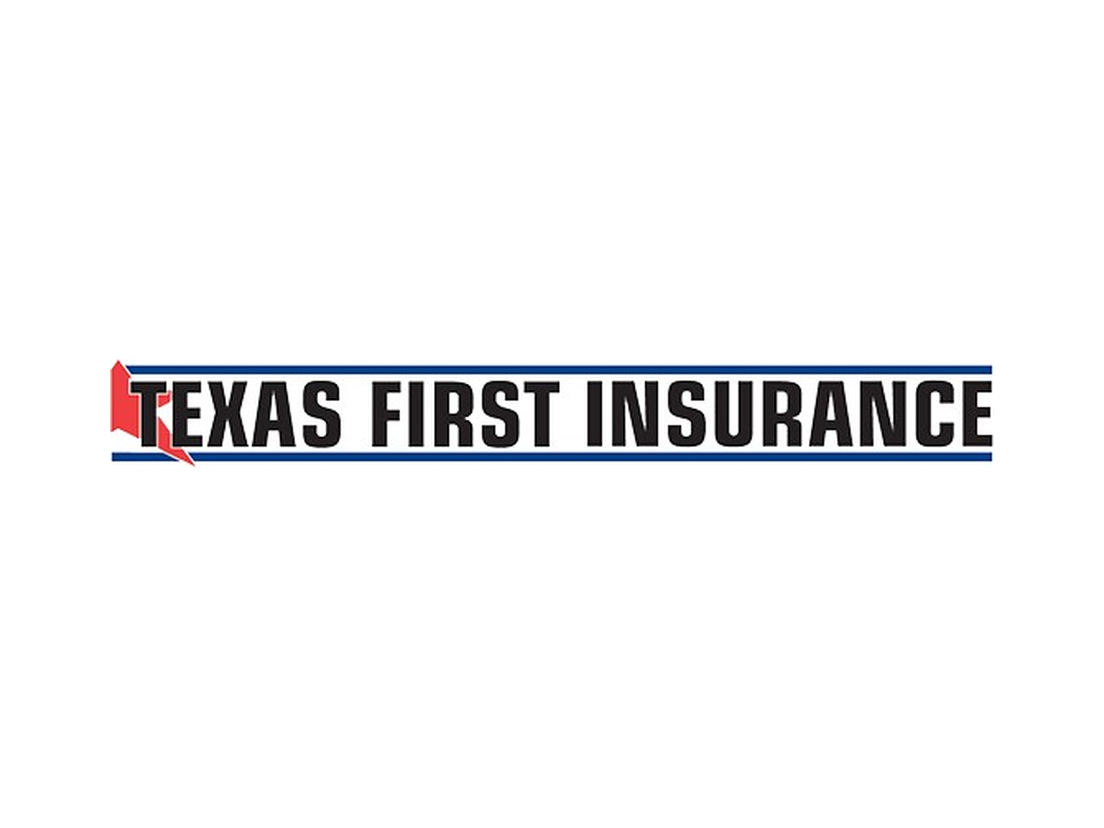 Texas First Insurance