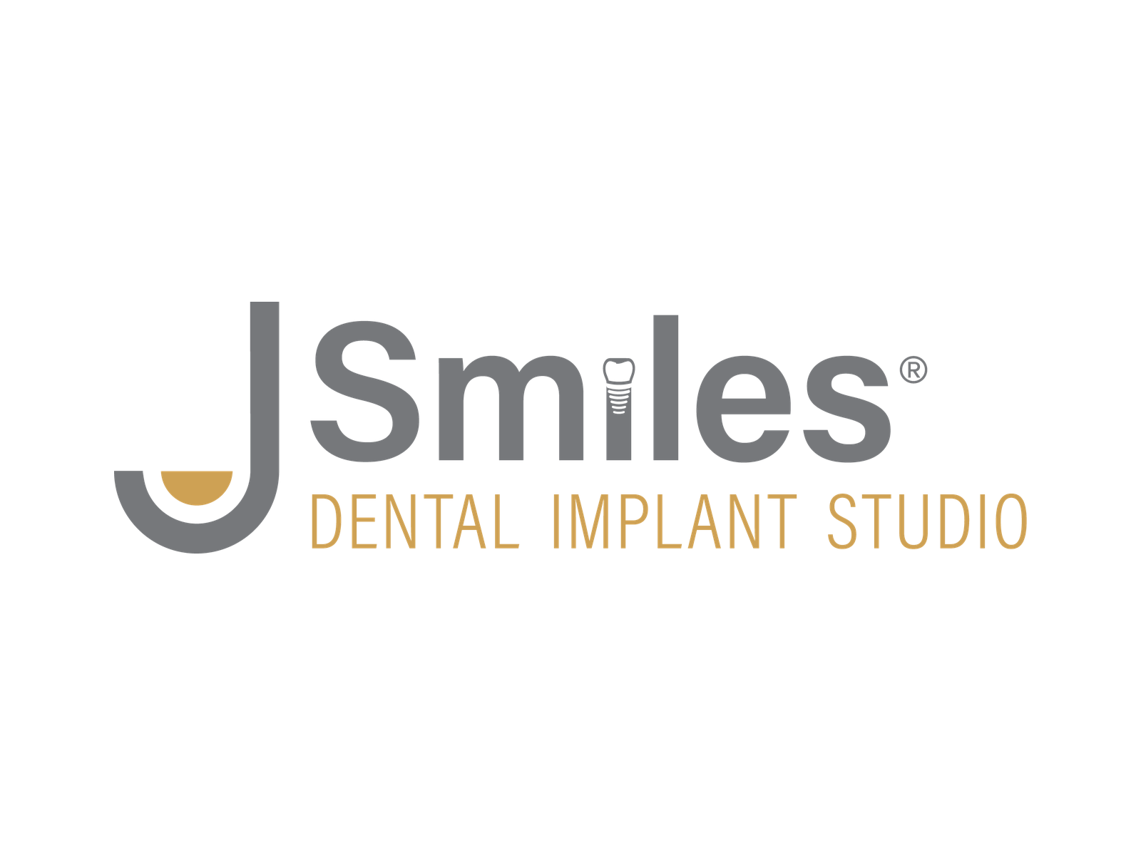 J Smiles Dental Implant Studio