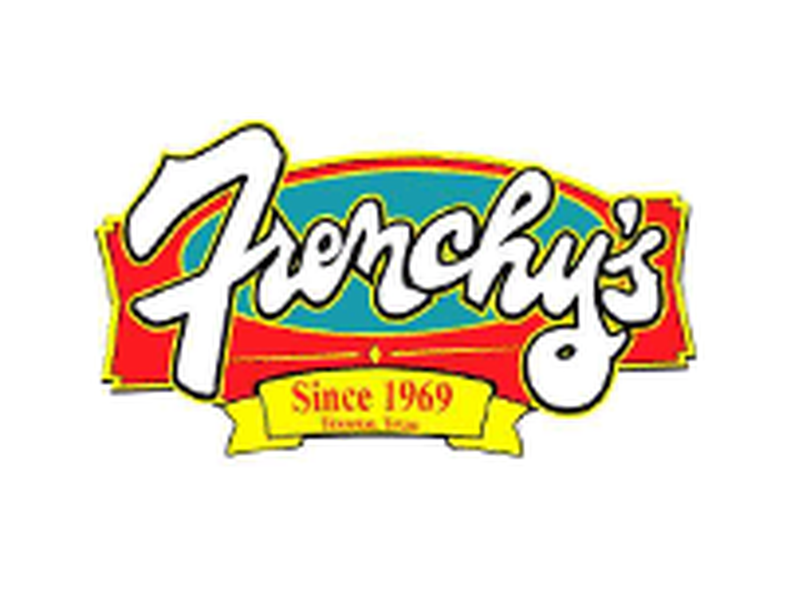 Frenchy's Chicken