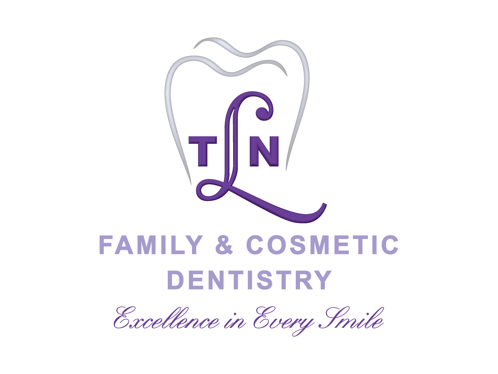TLN Family & Cosmetic Dentistry