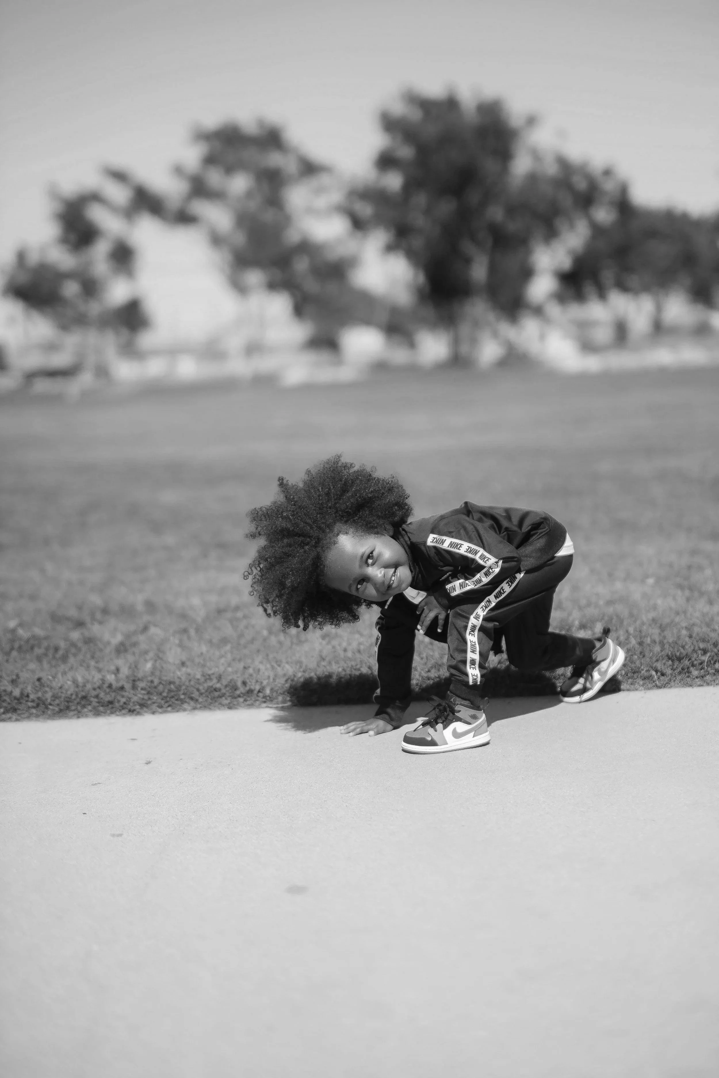 Friend of the League Sponsorship