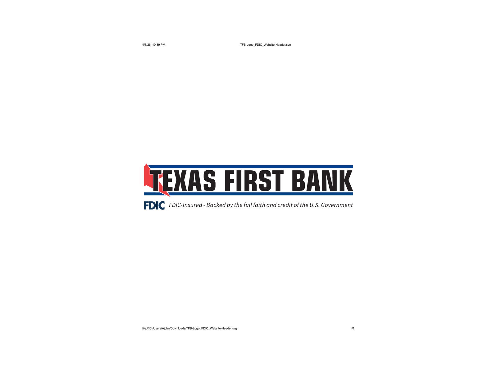 Texas First Bank.png