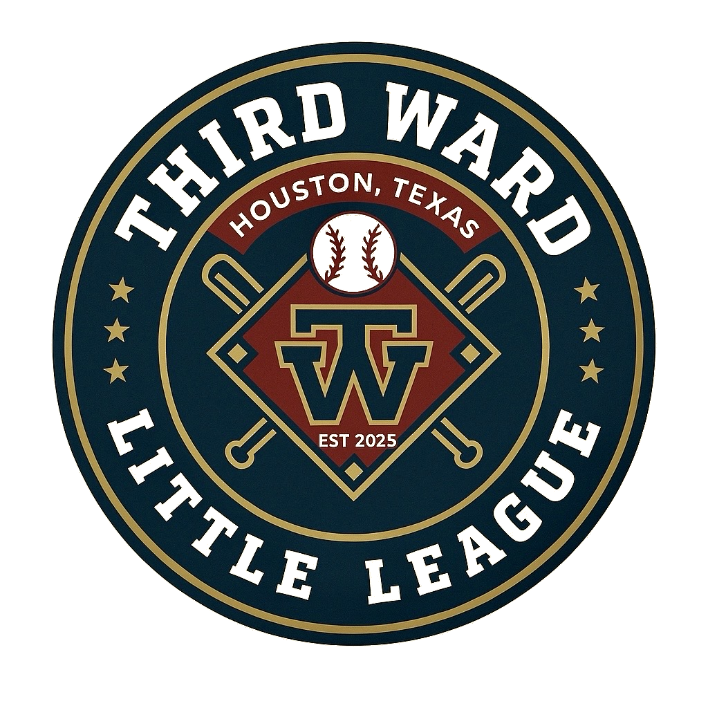 Third Ward Little League