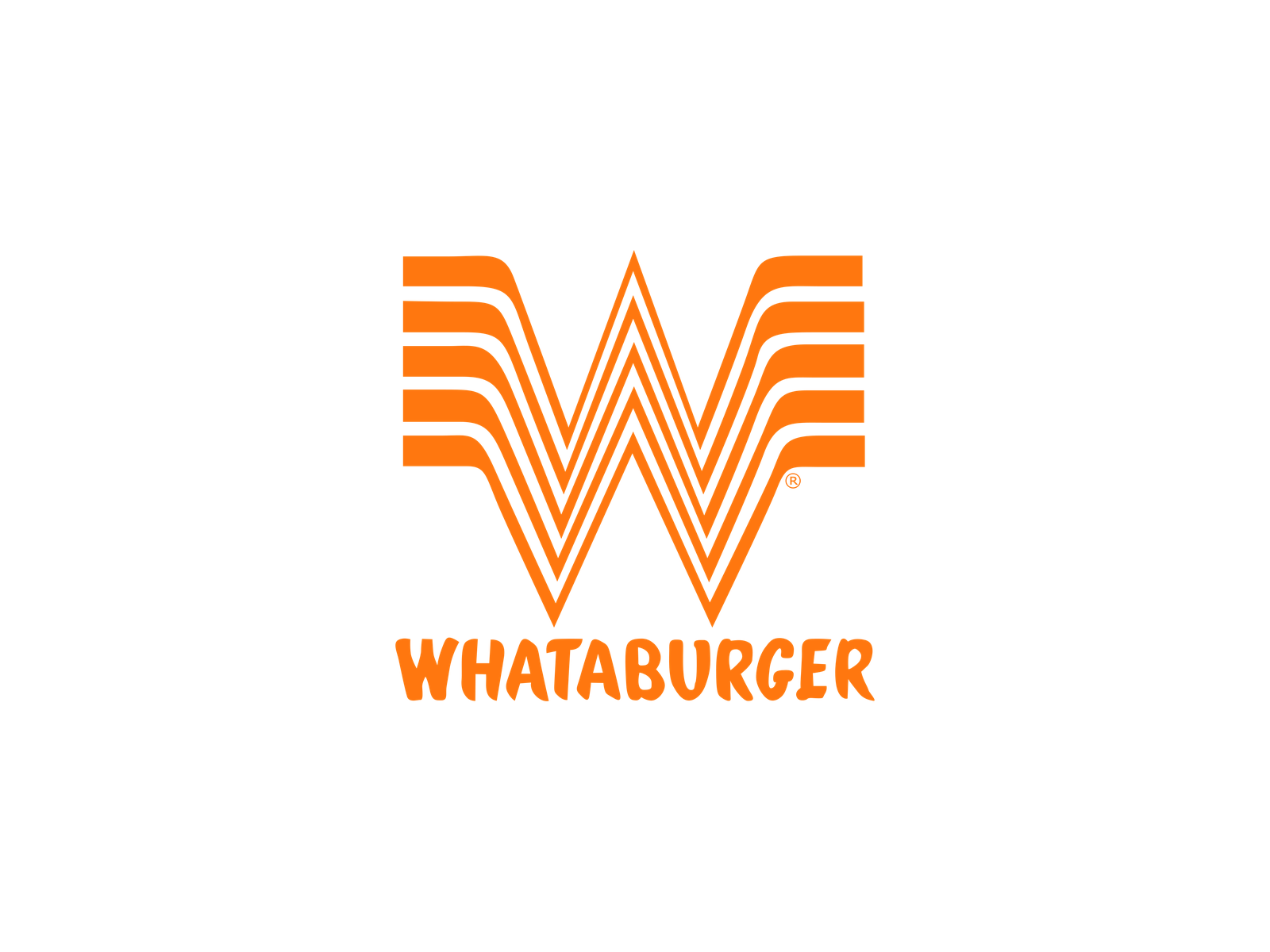 Whataburger