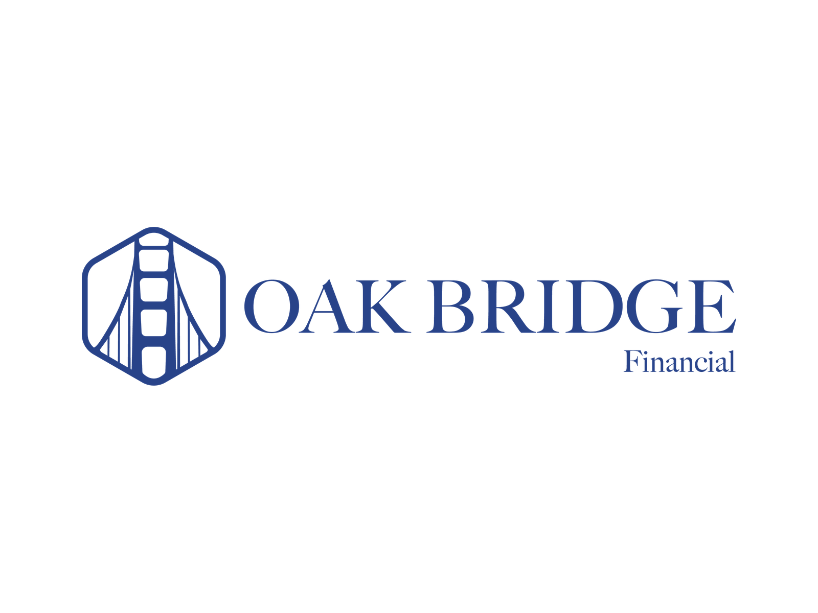 Oak Bridge Financial