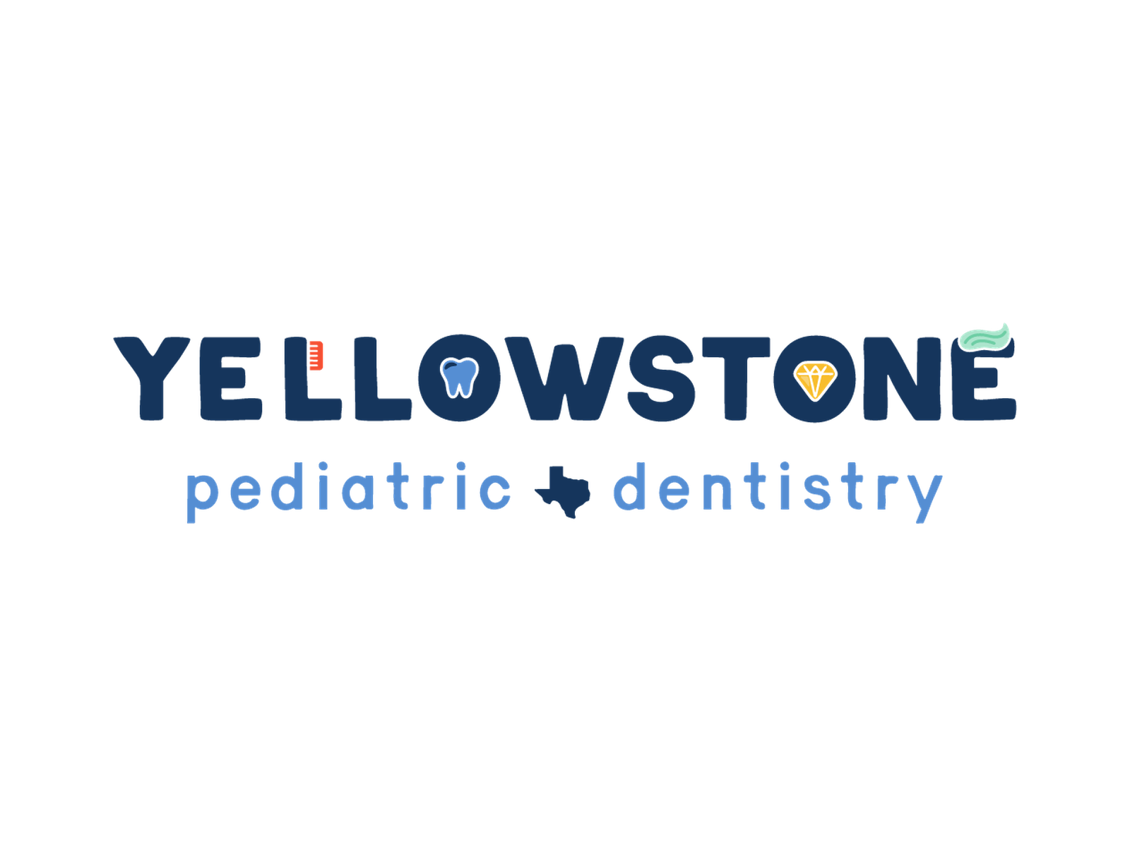 Yellowstone Pediatric Dentistry