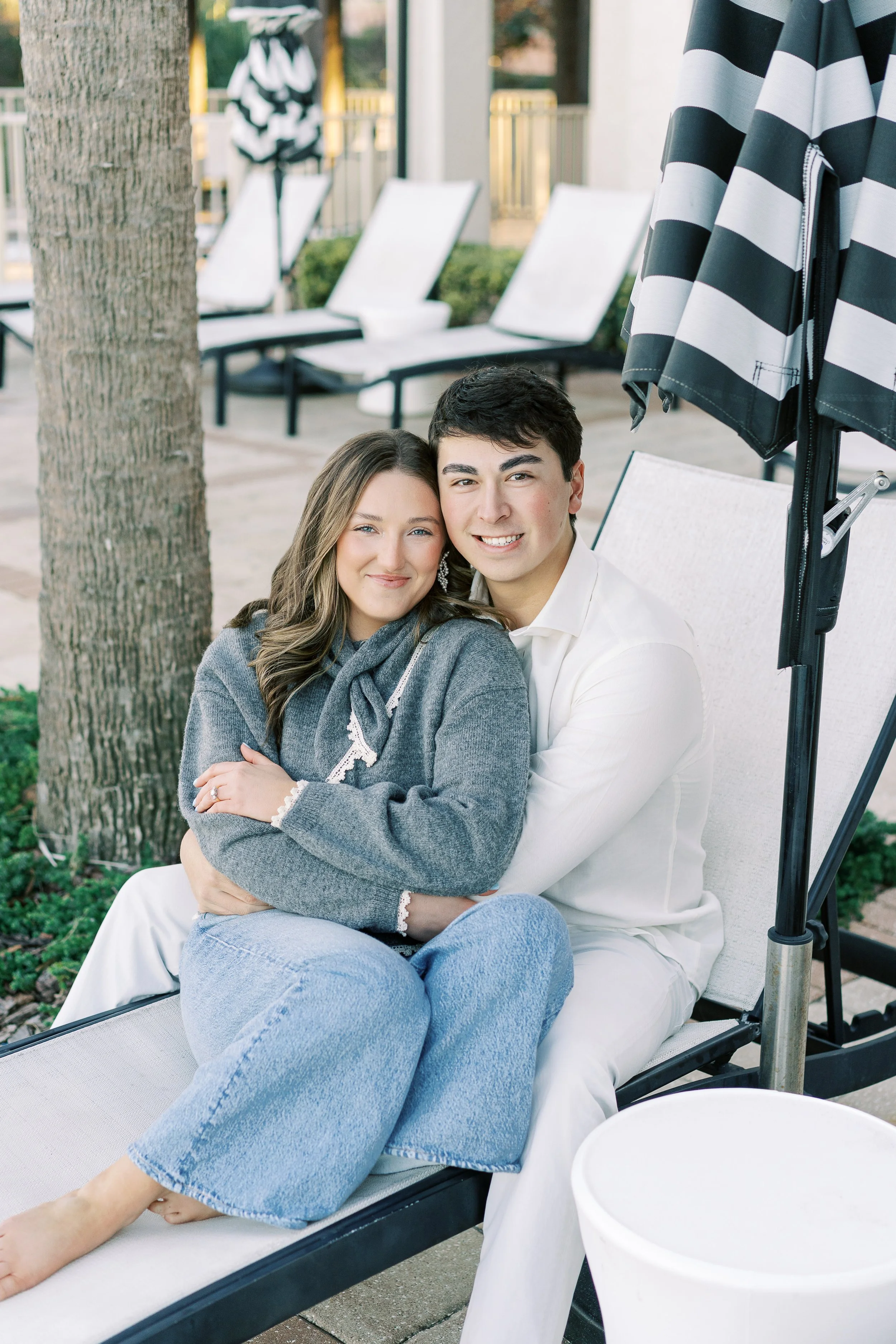 O&J_engagementsession_AmeliaIsland-31.jpg