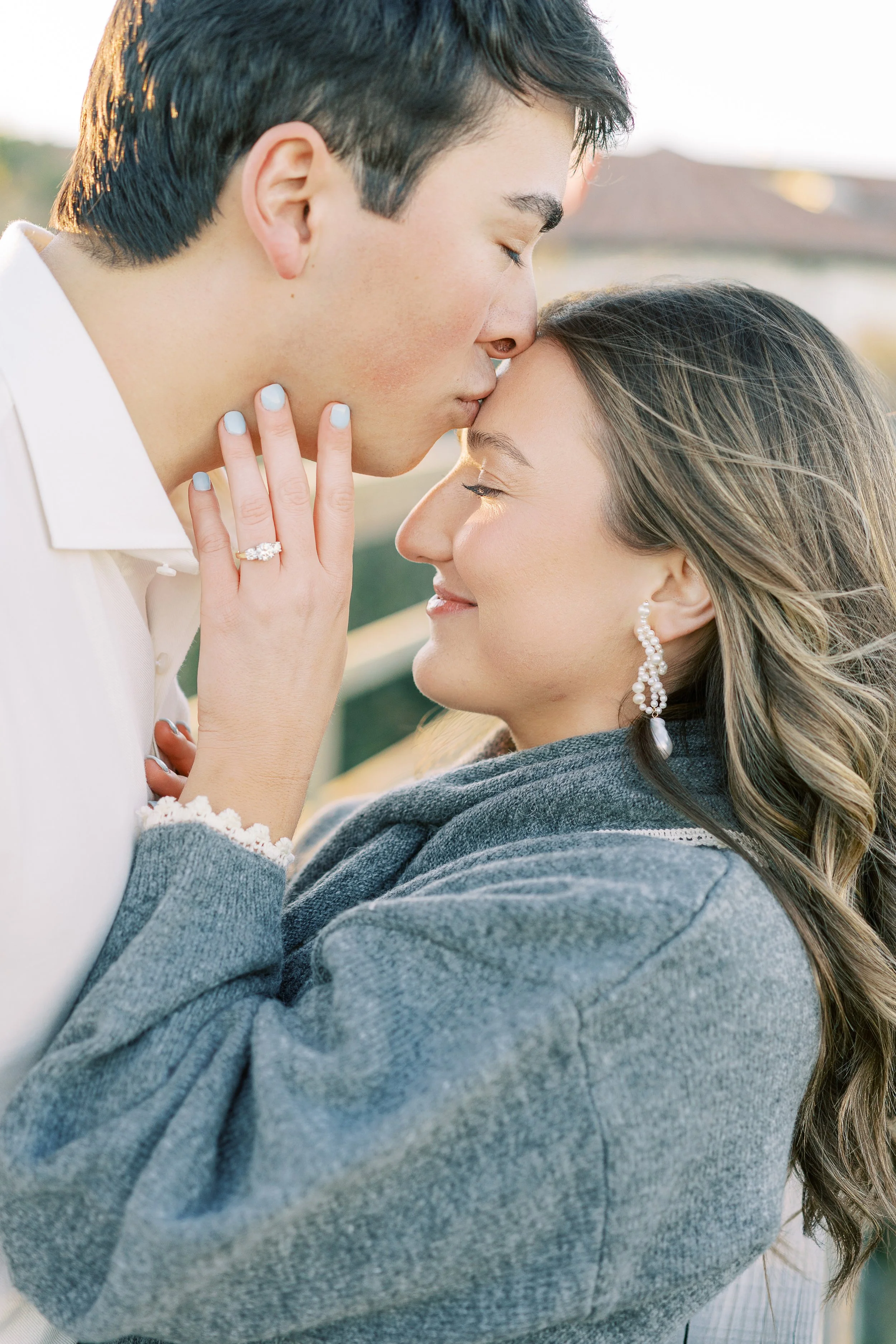 O&J_engagementsession_AmeliaIsland-29.jpg