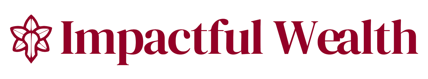 IMPACTFUL WEALTH MARKETING CO