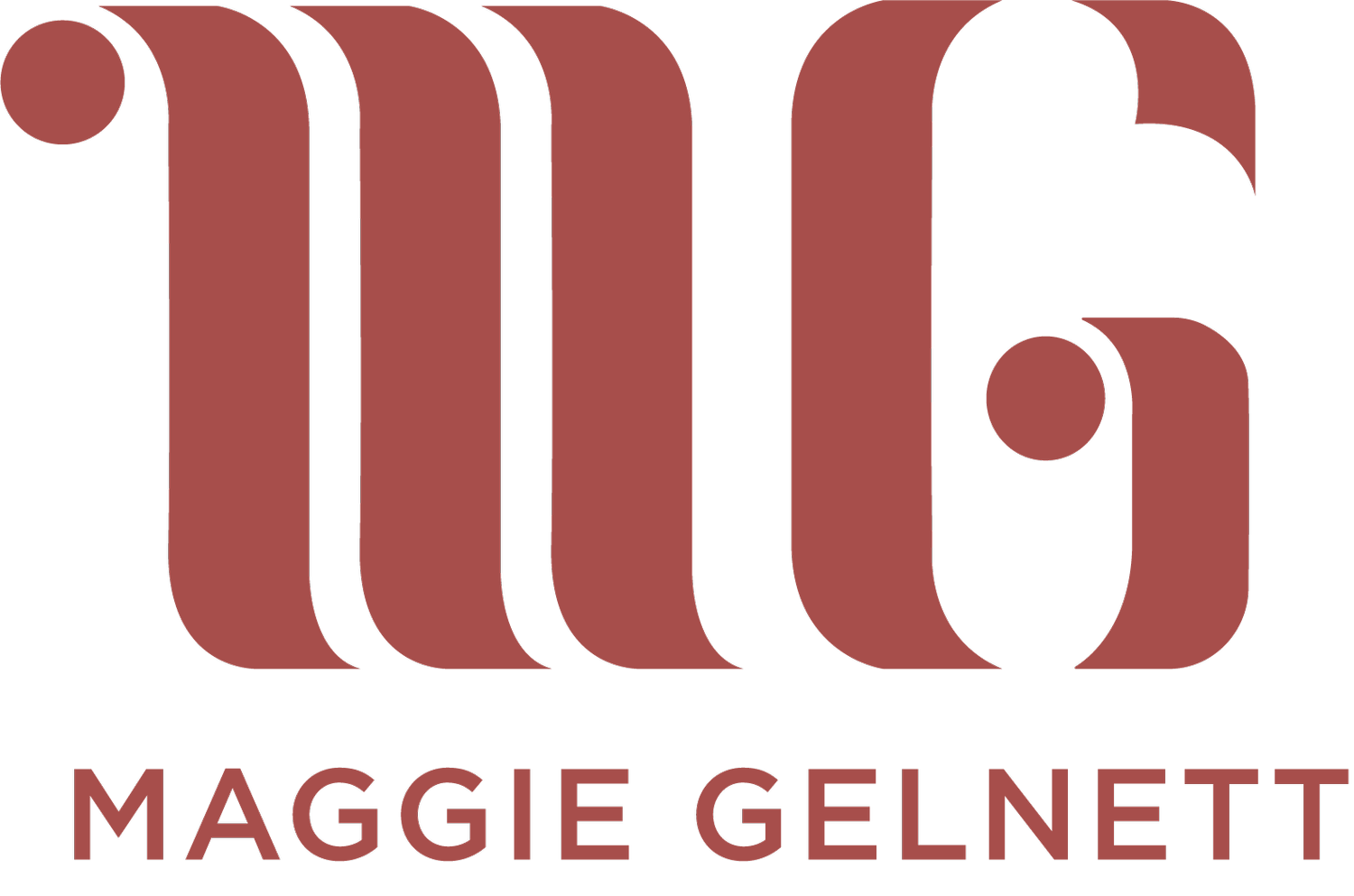 Maggie Gelnett Designs