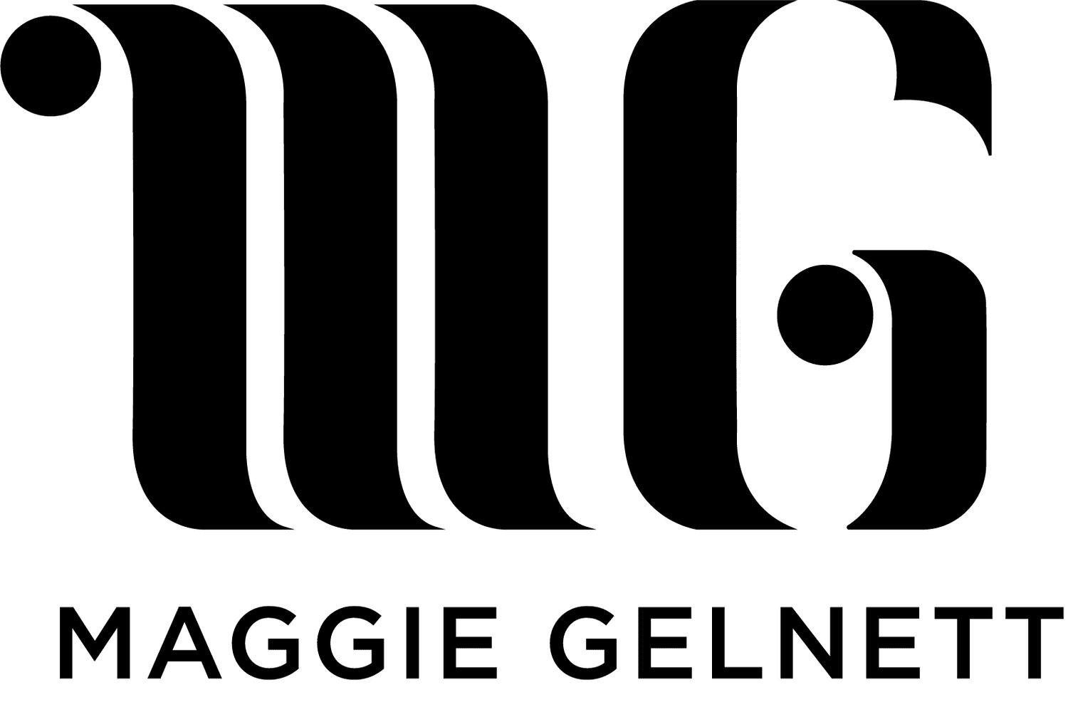 Maggie Gelnett Designs