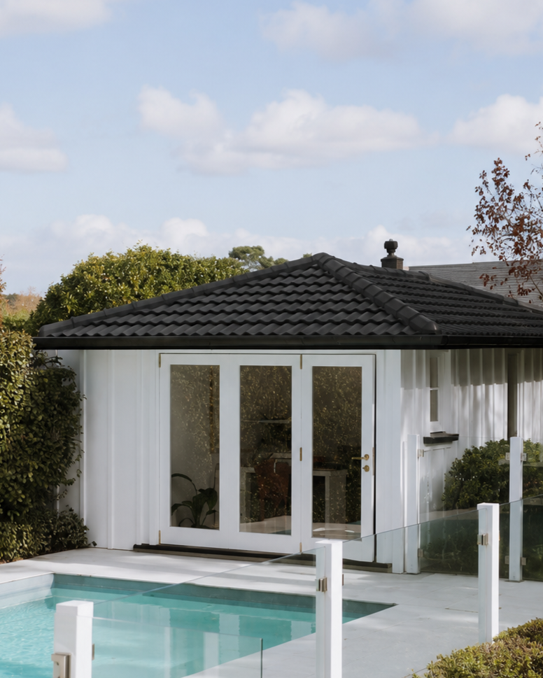Property and Project Management Auckland 