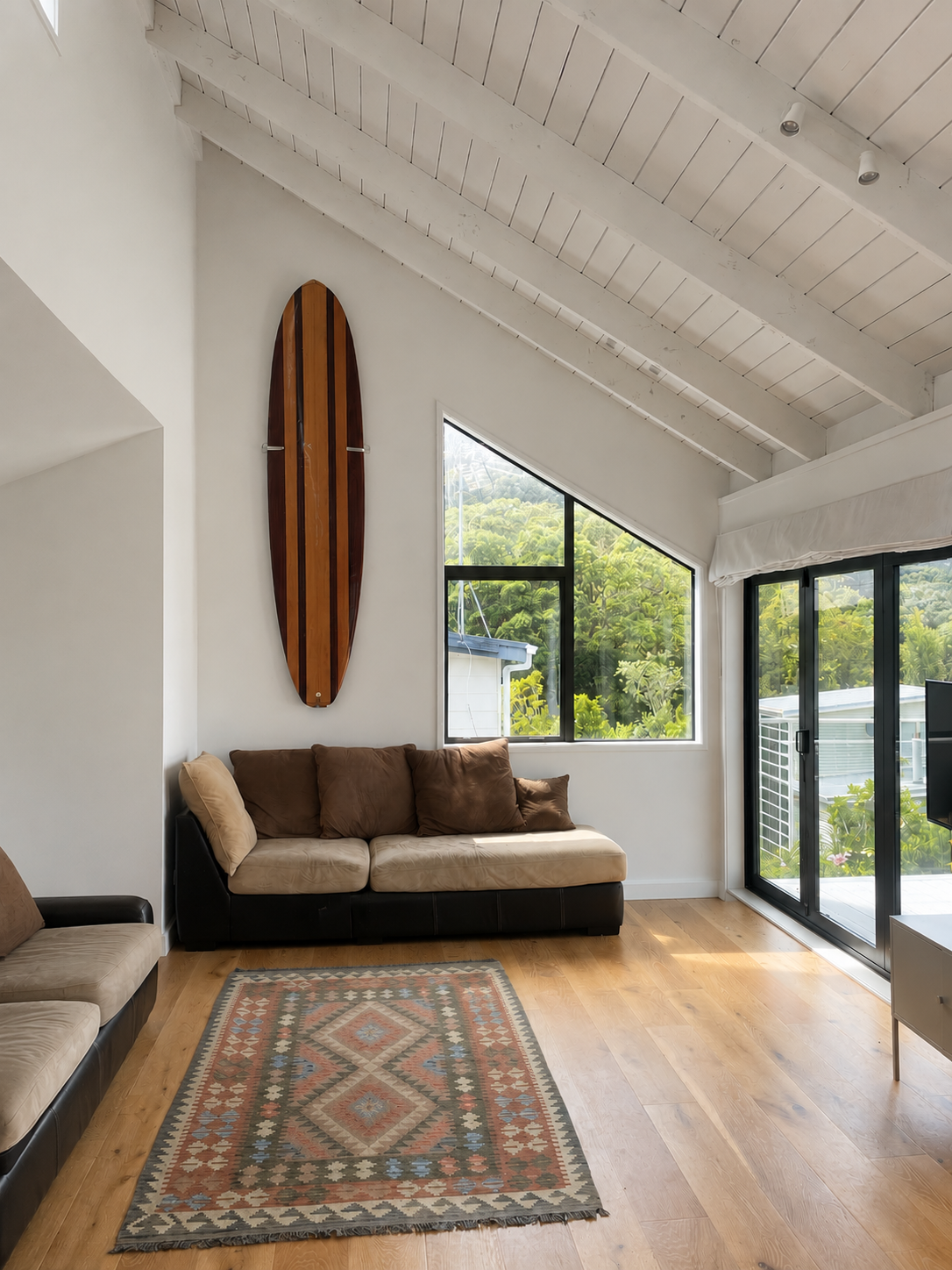 Property and Project Management Auckland 