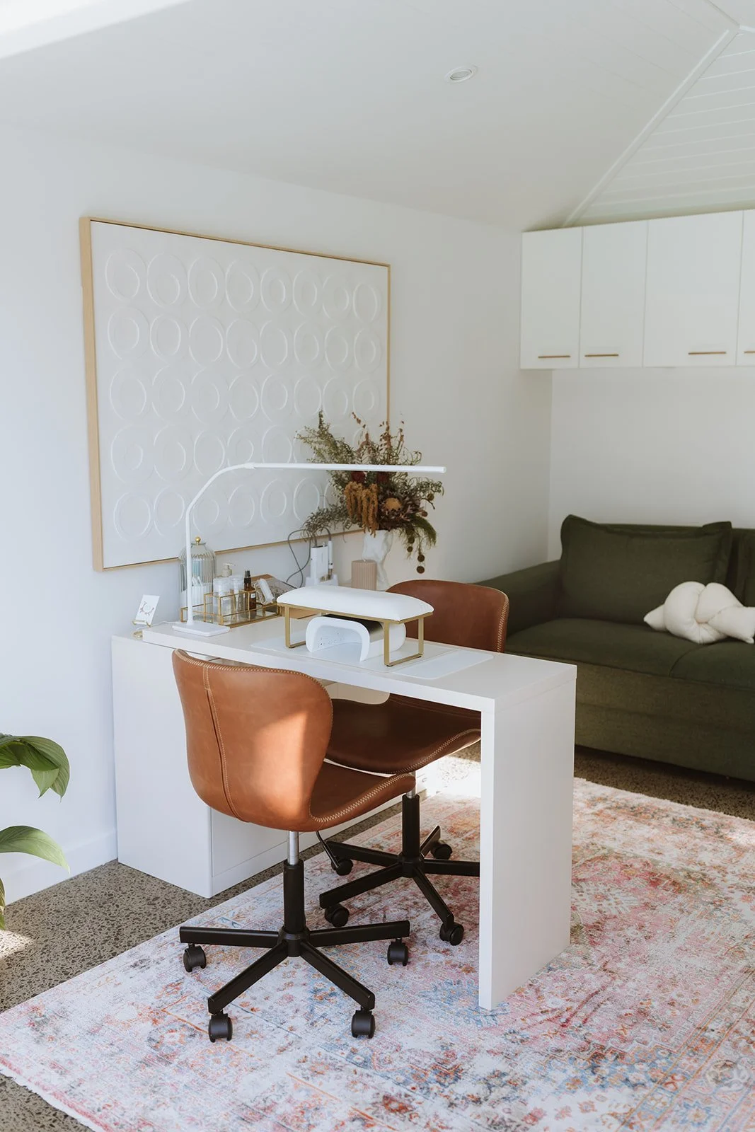 Property and Project Management Auckland 
