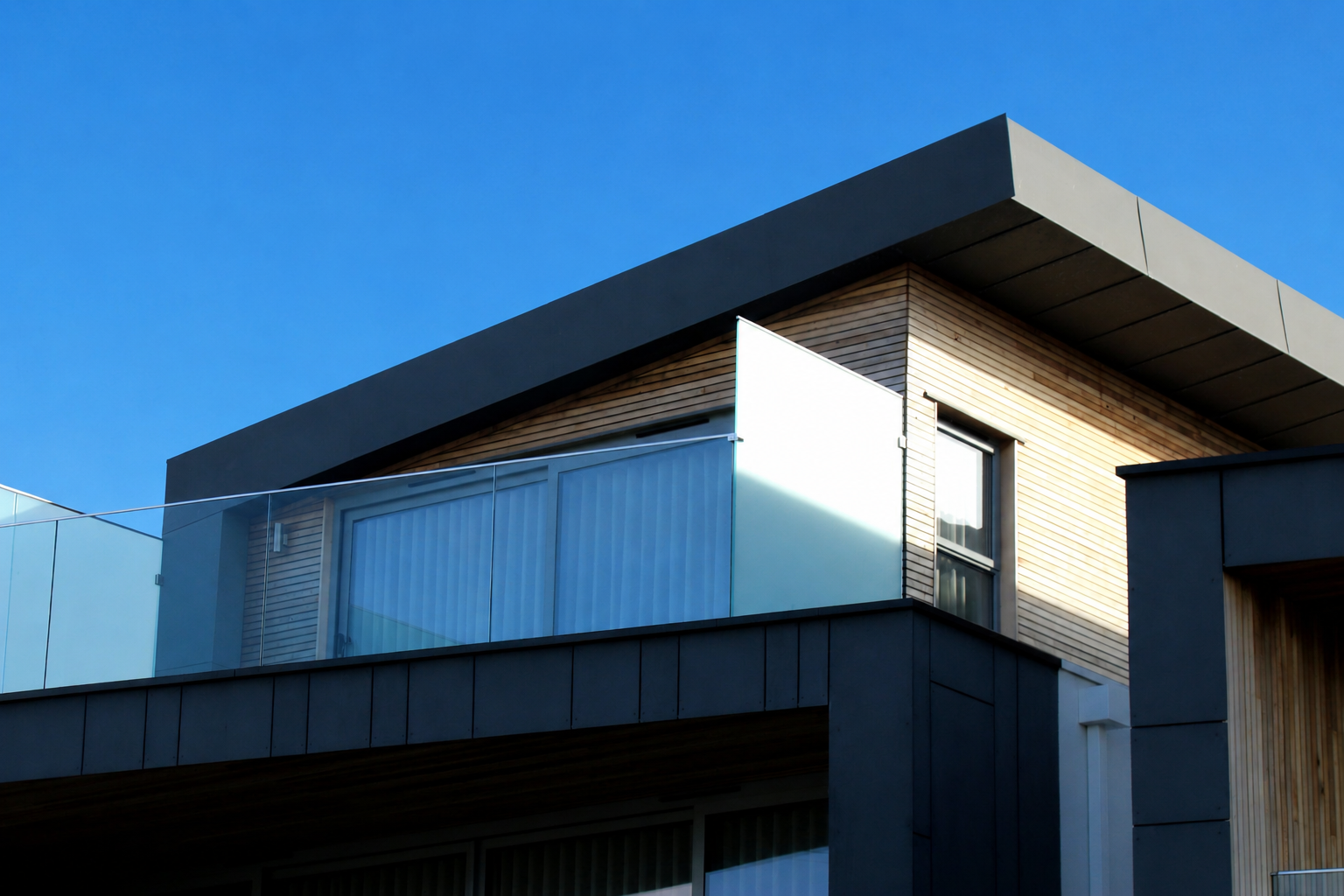Northsite Residential Property Management Auckland