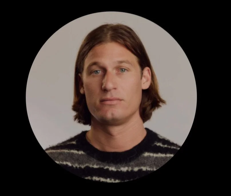 nathan kravitz 