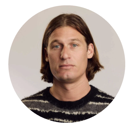 nathan kravitz 