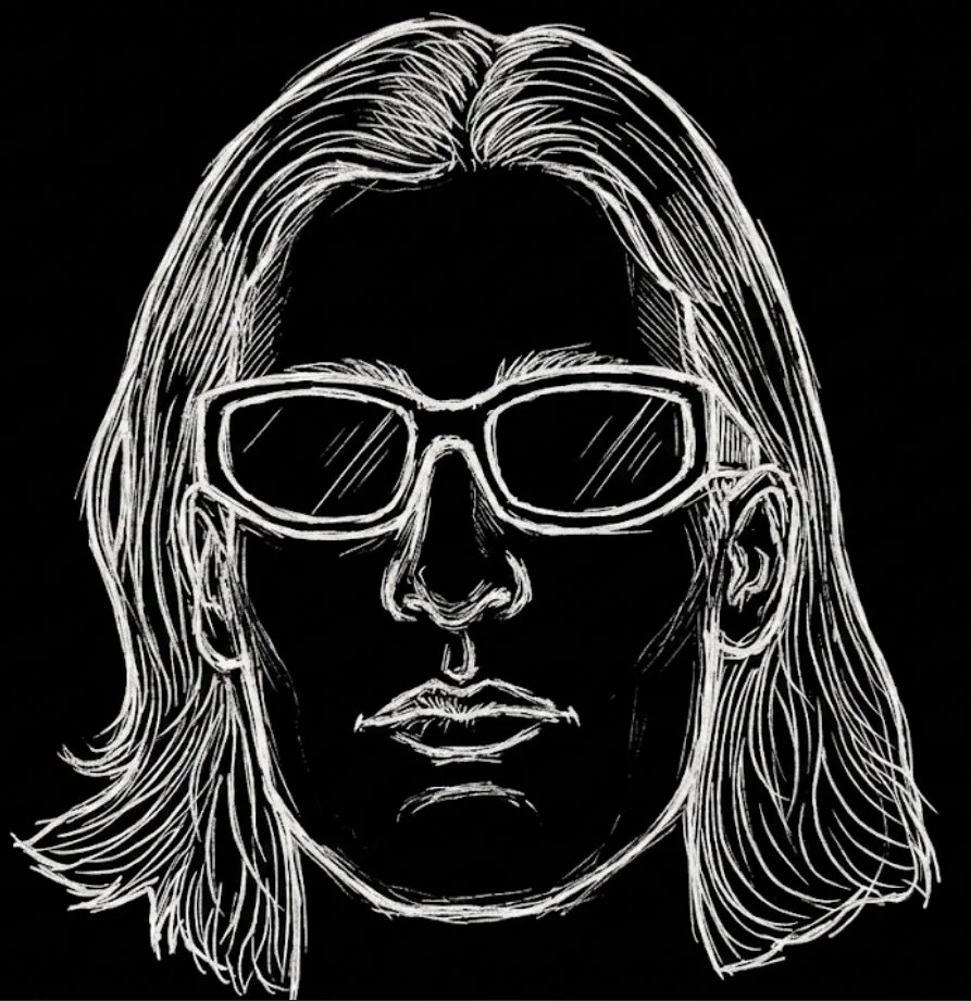 NATHAN KRAVITZ