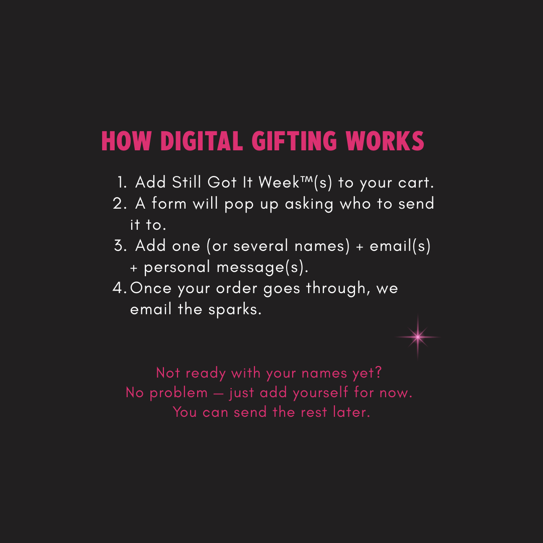 Digital Gifting.png