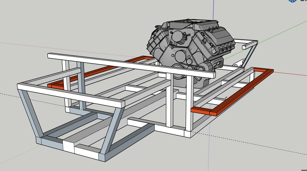 Digital Model