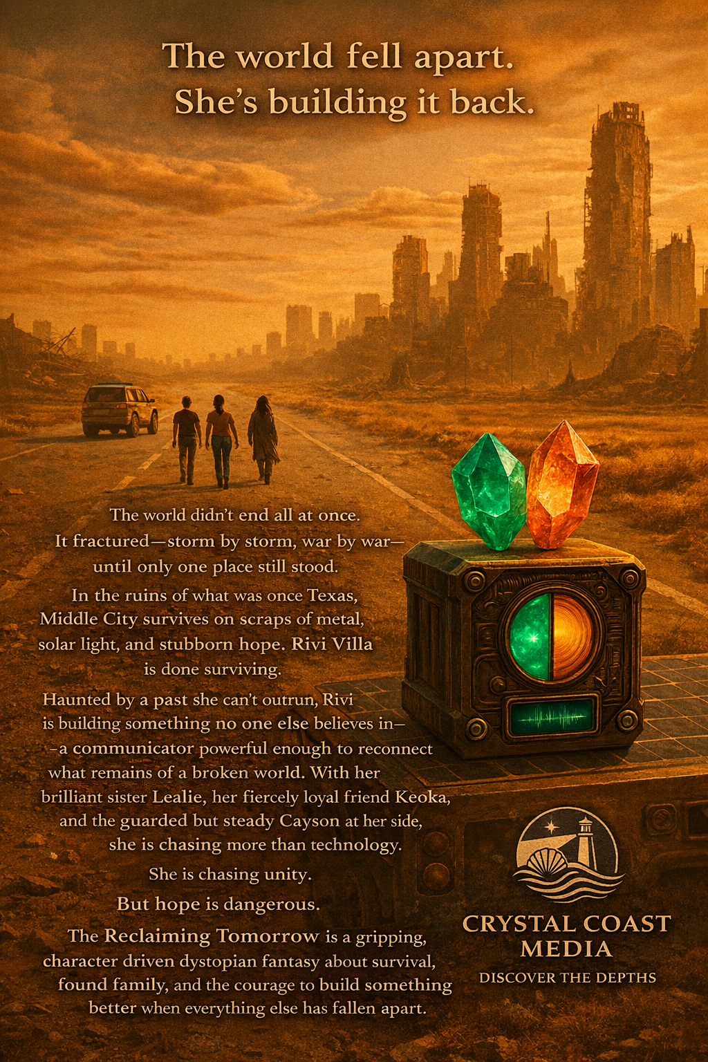 Reclaming Tomorrow Back Cover FInal .png