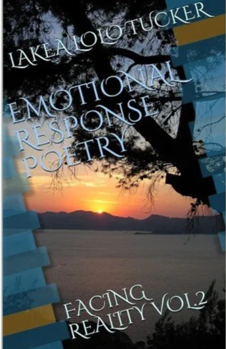 Facing Reality: Vol. 2