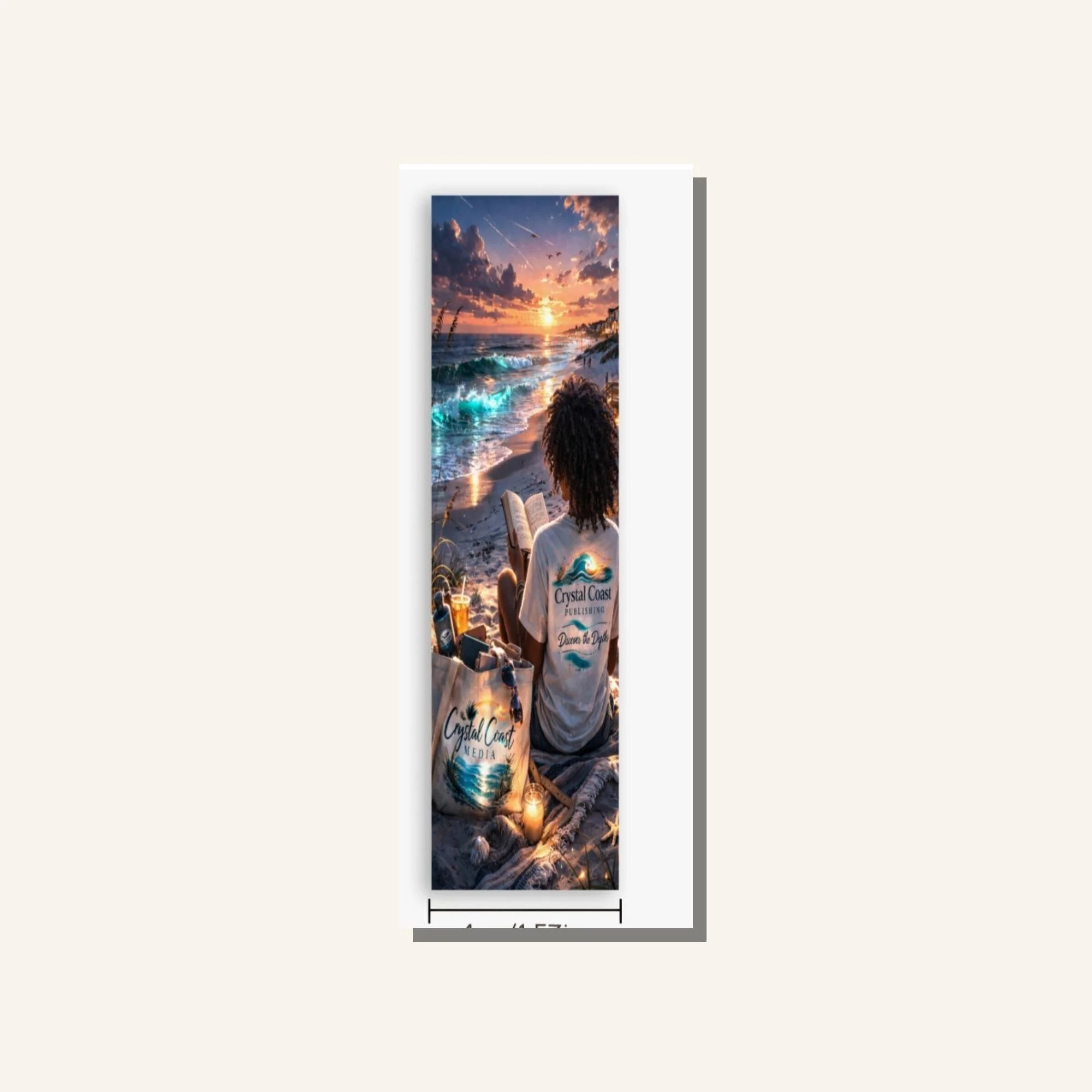 bookmark_mockup_1 (1).jpg