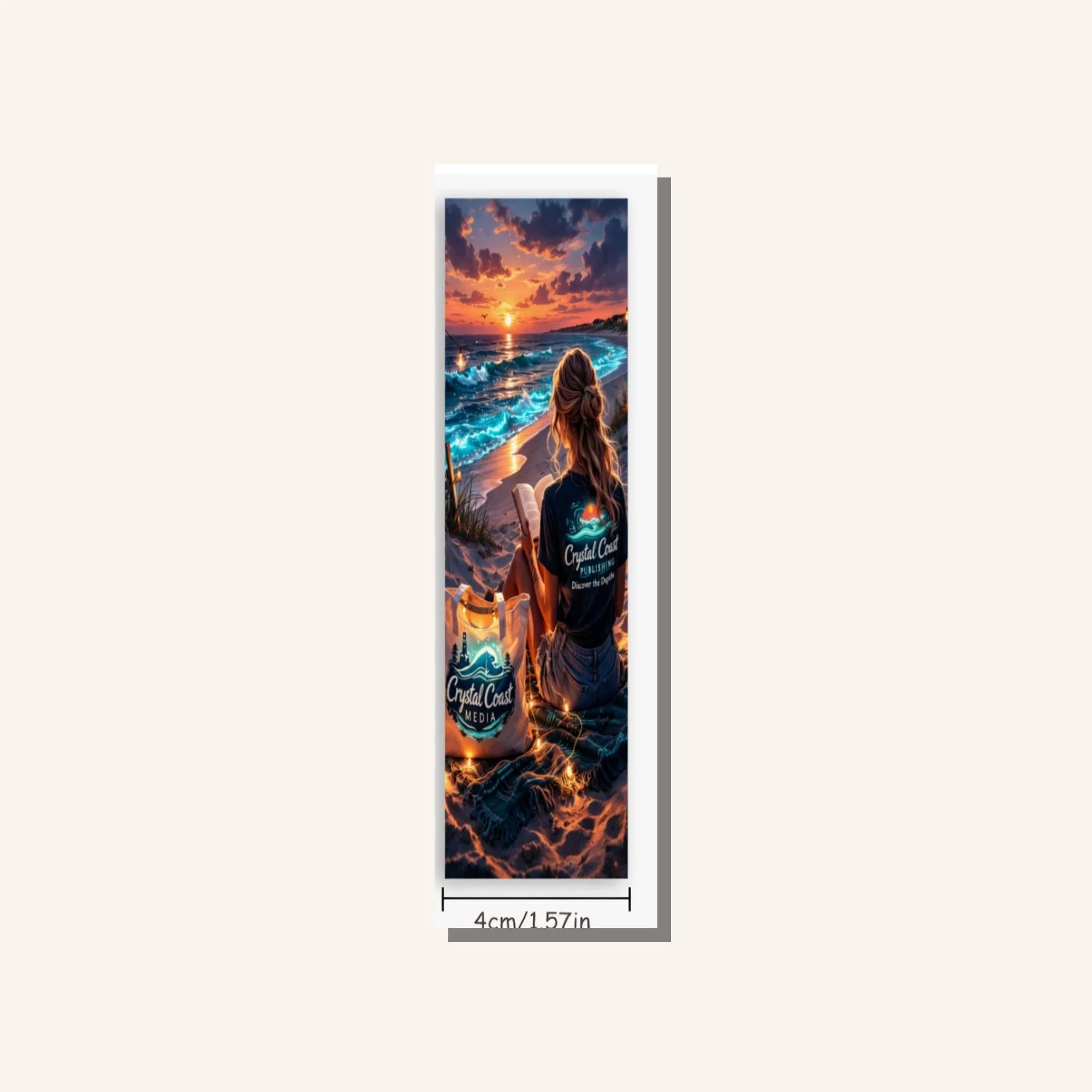 bookmark_mockup_2.jpg