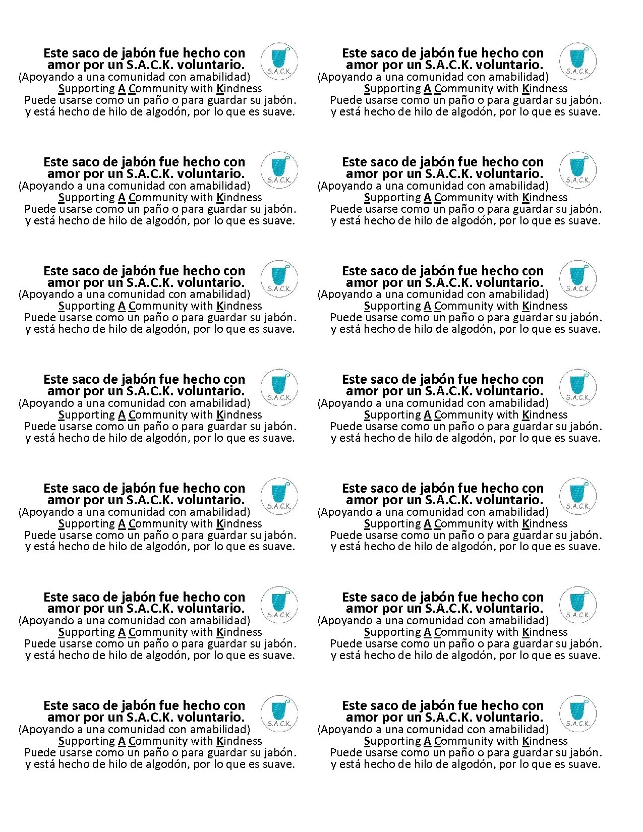 Combined Soap Sack Tags (19) SACK_Page_10.jpg