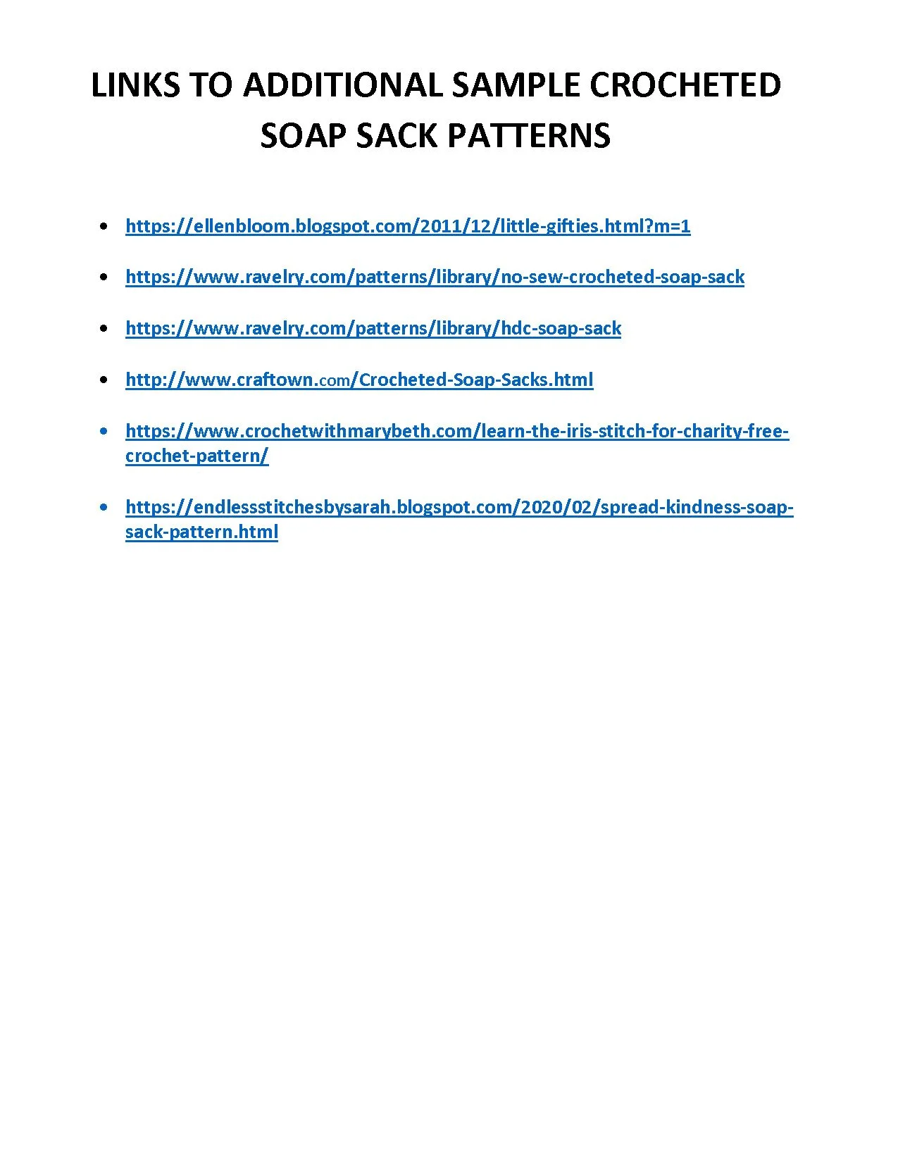 CROCHETED SOAP SACKS directions 38_Page_02.jpg