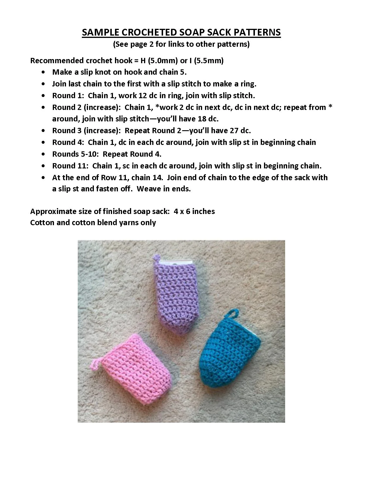 CROCHETED SOAP SACKS directions 38_Page_01.jpg