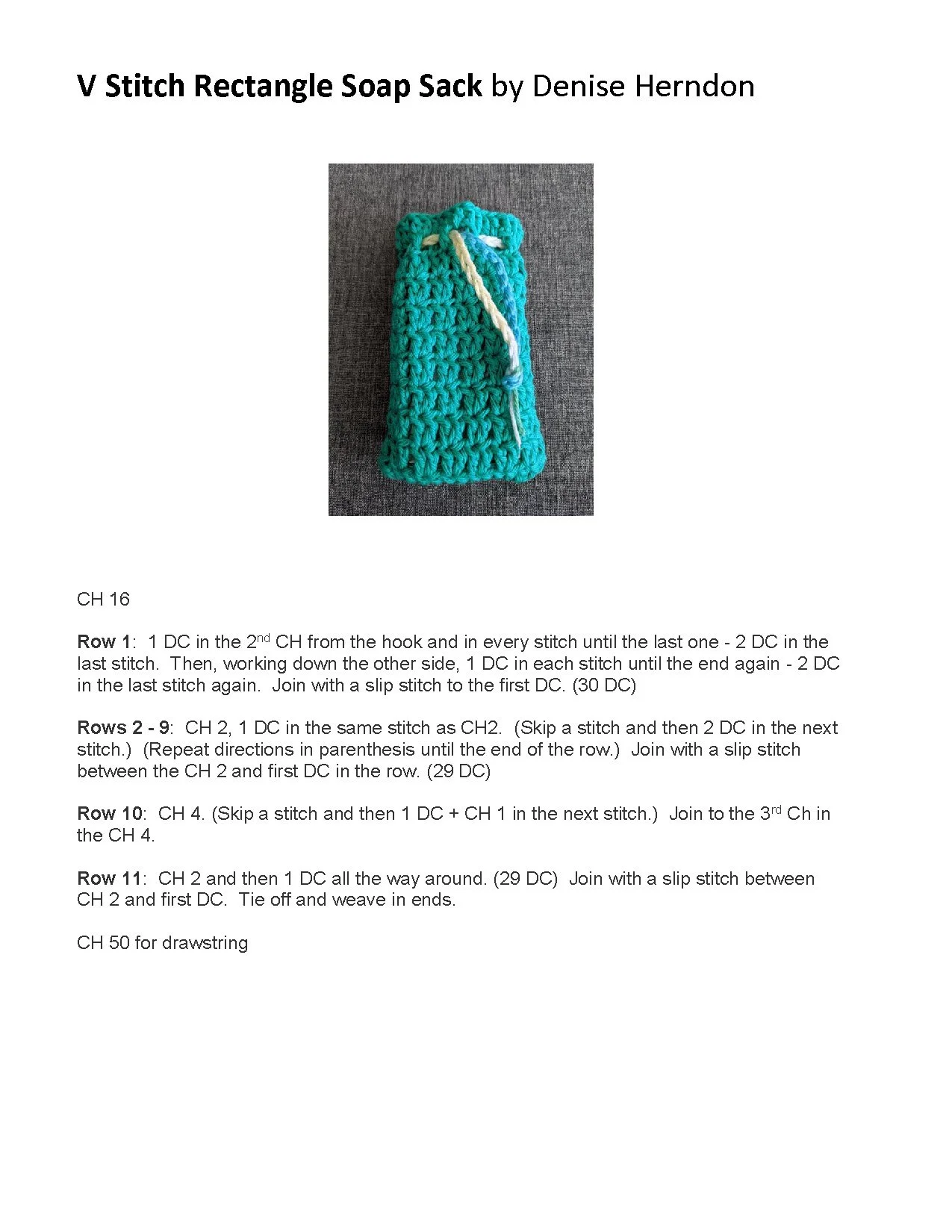 CROCHETED SOAP SACKS directions 38_Page_03.jpg