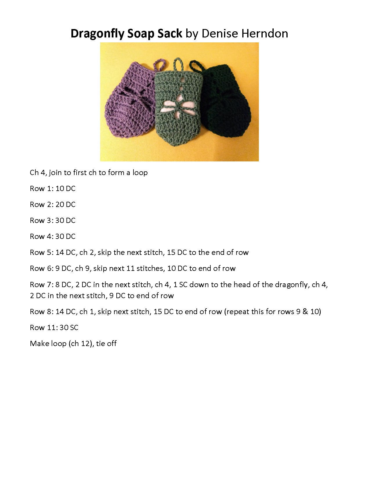 CROCHETED SOAP SACKS directions 38_Page_04.jpg