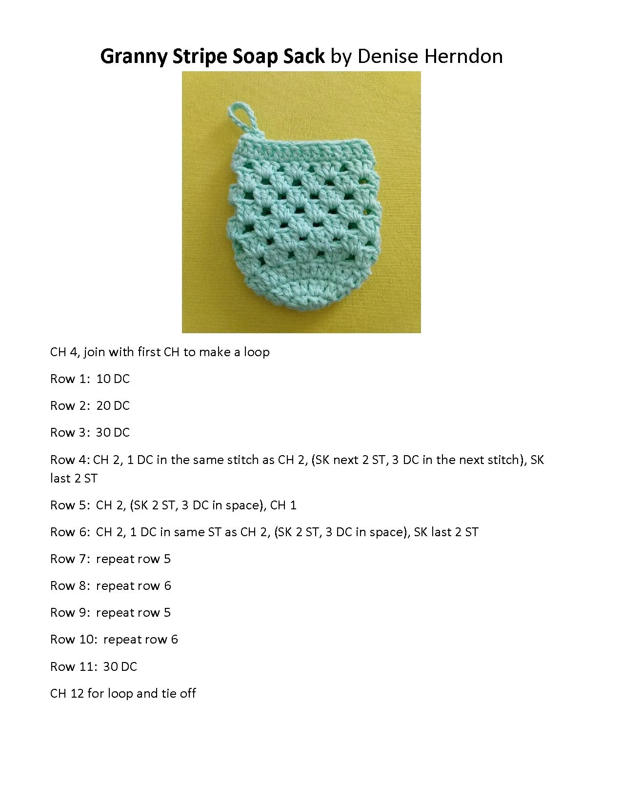 CROCHETED SOAP SACKS directions 38_Page_05.jpg