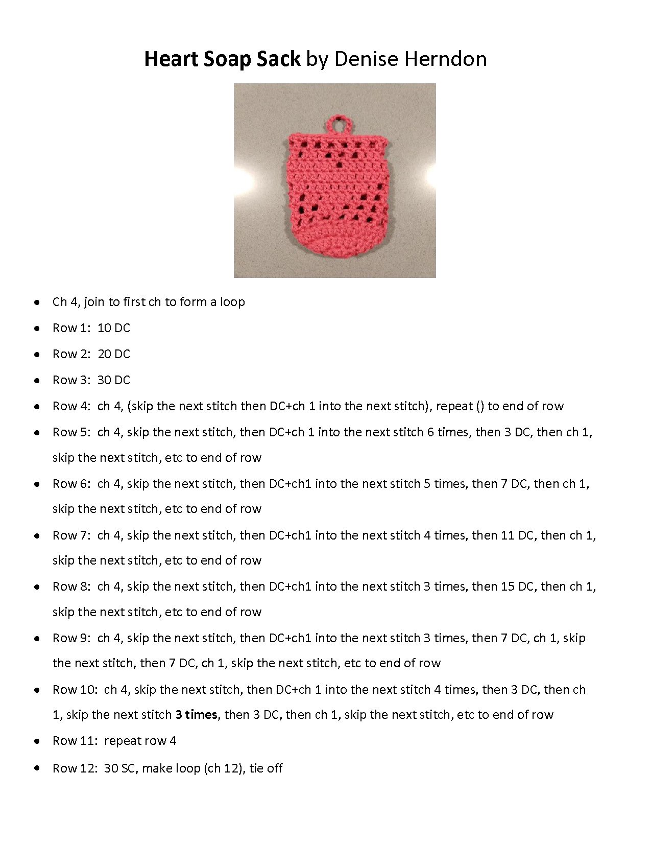 CROCHETED SOAP SACKS directions 38_Page_06.jpg