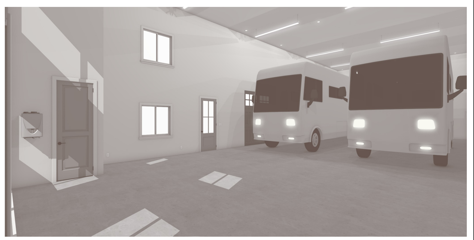Maricopa RV Garage Duo Tone.png