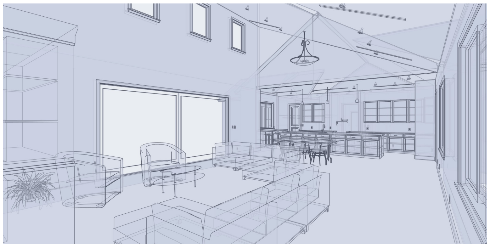 Maricopa Glass House.png