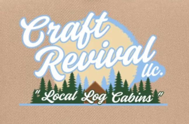 Craft Revival LLC.
