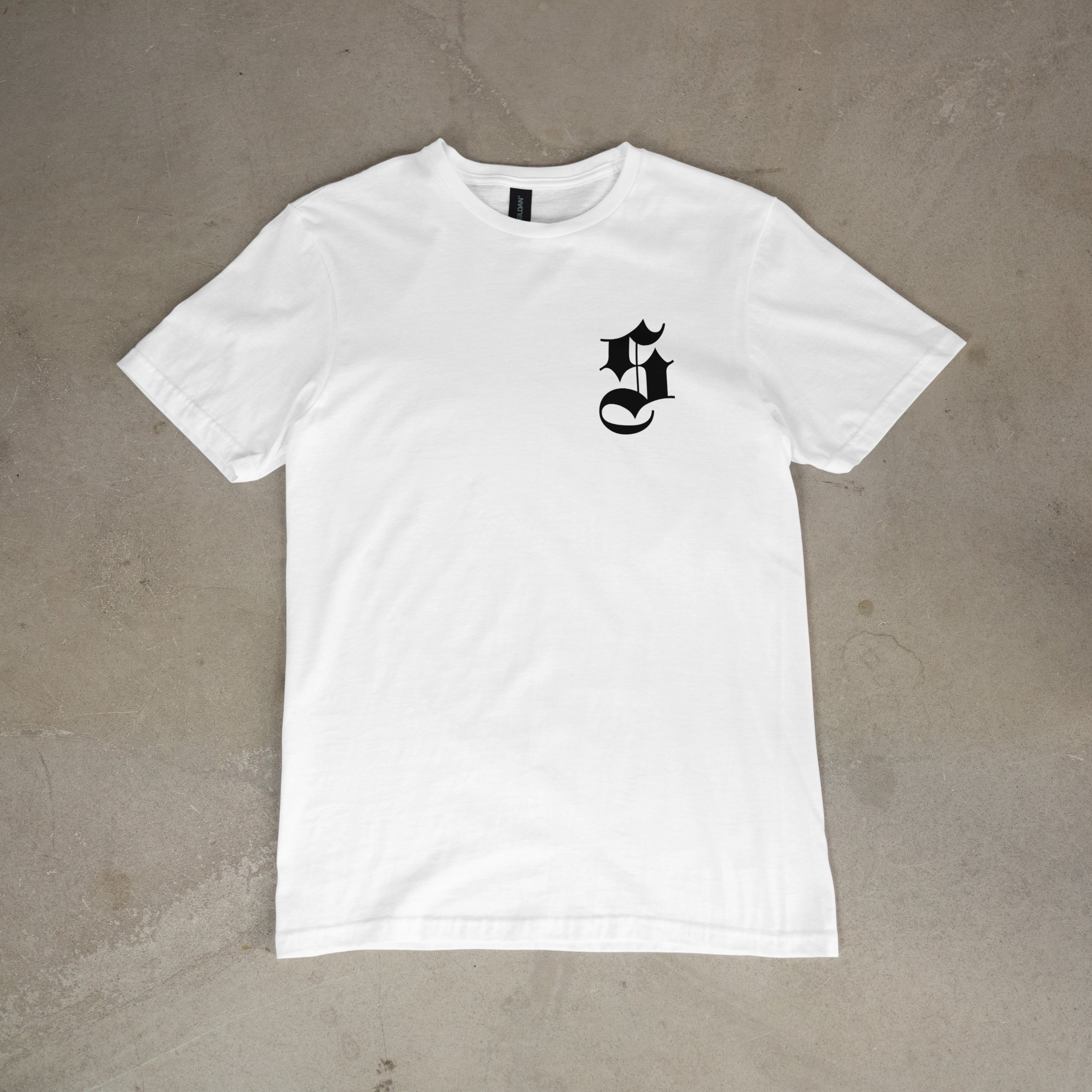 Untitled Project - Mockup (3).jpg