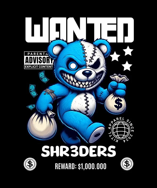 Untitled Project - Wanted dead or alive.jpg