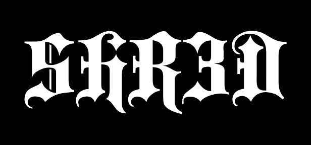 Untitled Project - Authentic Skateboard Content Logo 8.png