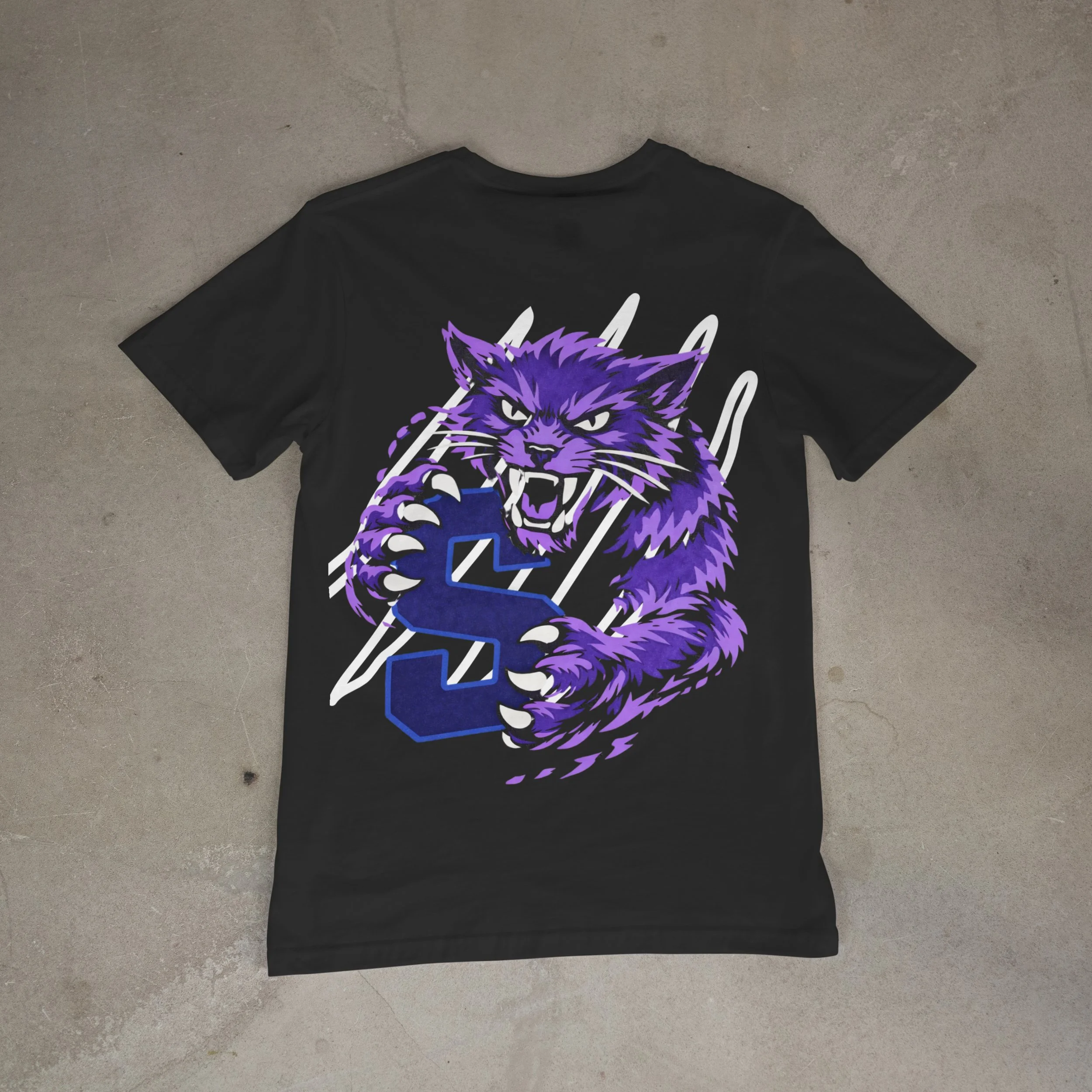 Untitled Project - Mockup (7).jpg
