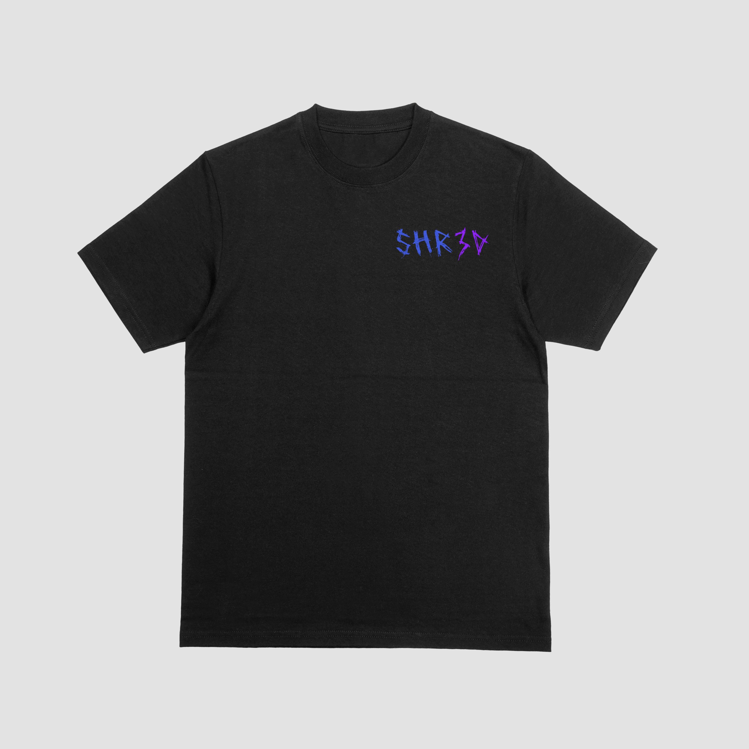 Untitled Project - Mockup 2.jpg