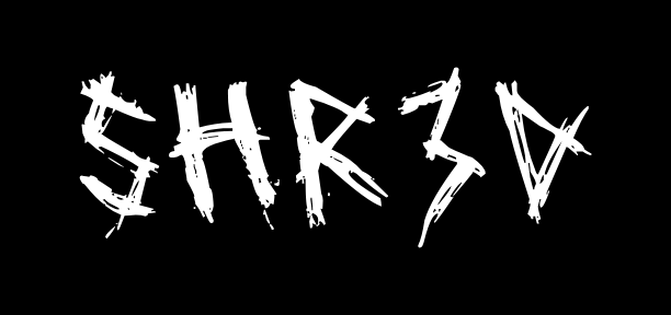 Untitled Project - Authentic Skateboard Content Logo 5.png