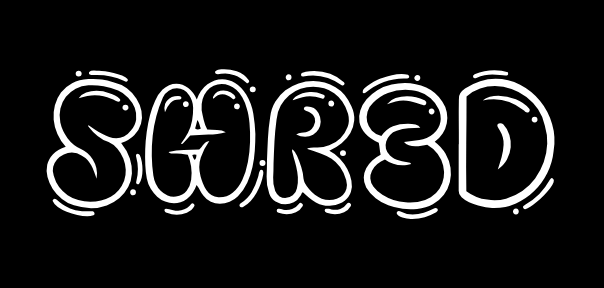 Untitled Project - Authentic Skateboard Content Logo 4.png