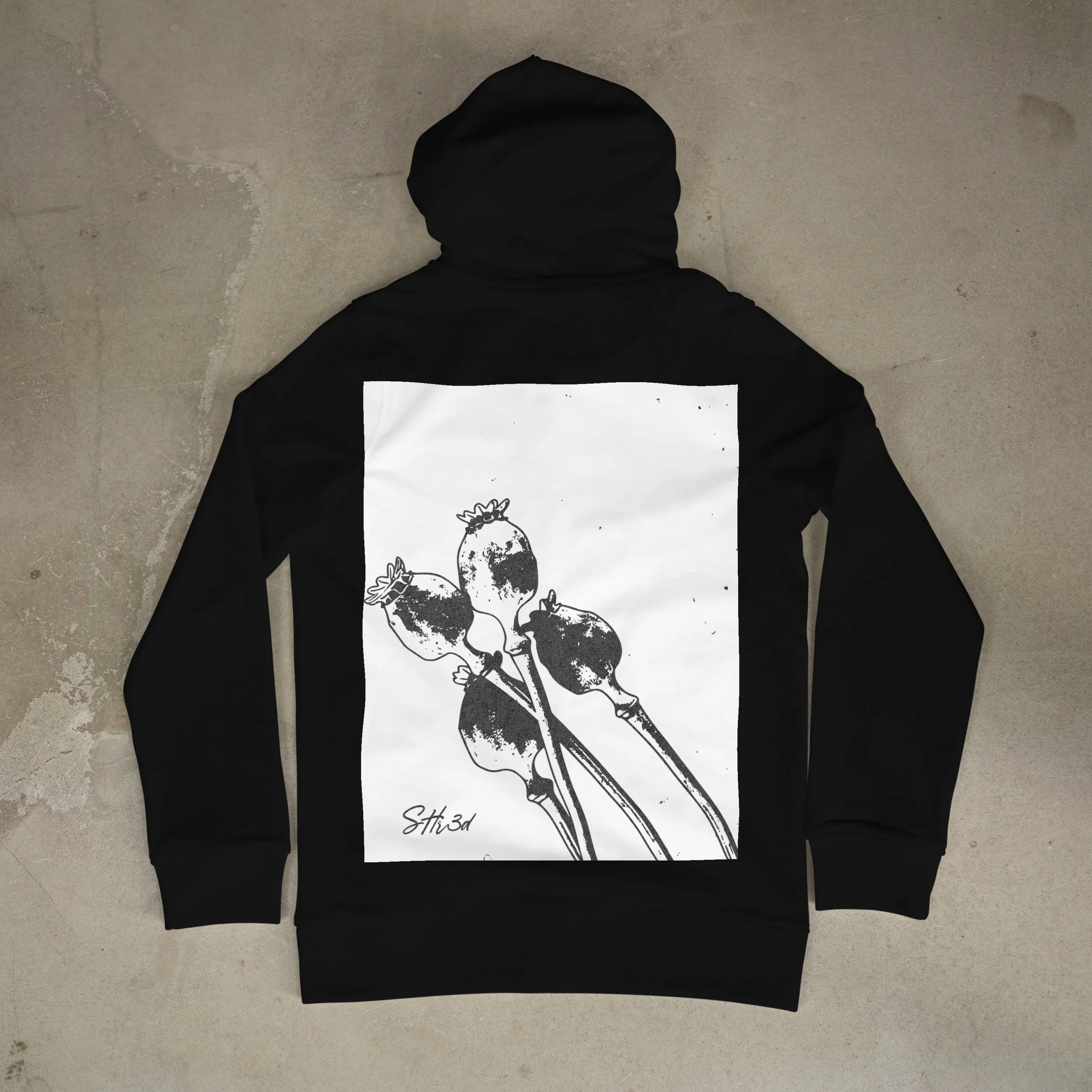 Untitled Project - Mockup (4).jpg