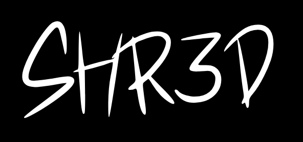 Untitled Project - Authentic Skateboard Content Logo 2.png