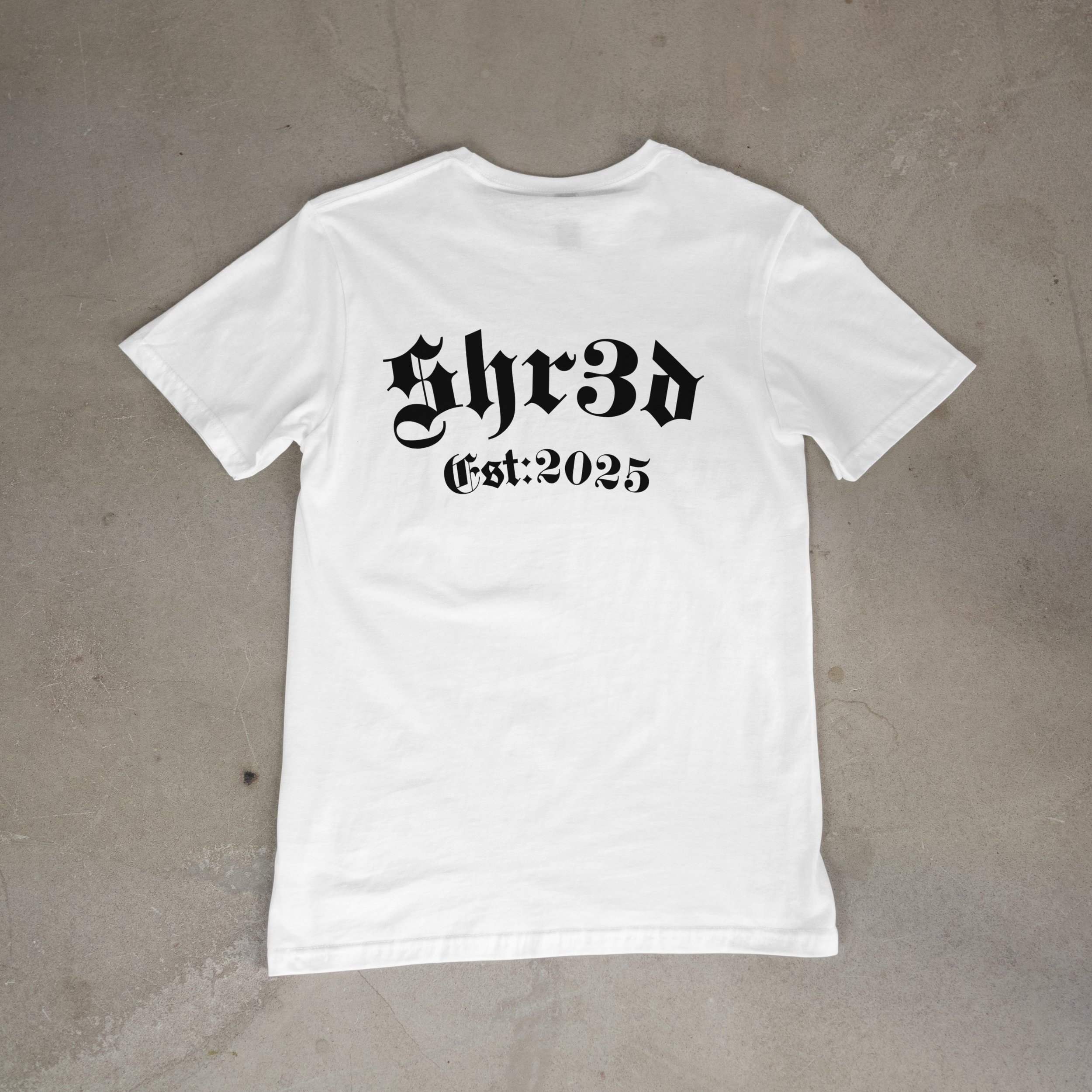 Untitled Project - Mockup (2).jpg