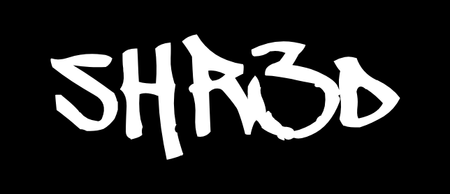 Untitled Project - Authentic Skateboard Content Logo 3.png